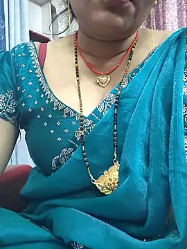 Ritasingh-0461 online show from 02.15.26