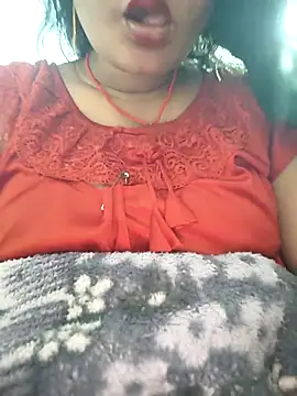 Ritasingh-0461 online show from 02.18.26