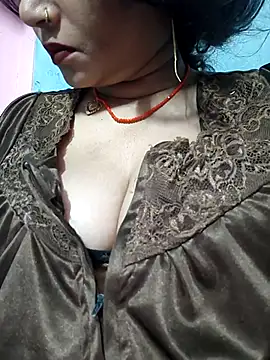 Ritasingh-0461 online show from 02.24.26