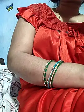 Ritasingh-0461 online show from 03.18.26