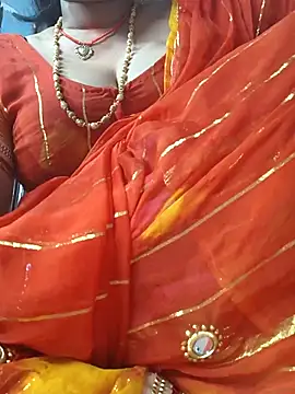 Ritasingh-0461 online show from 03.24.26