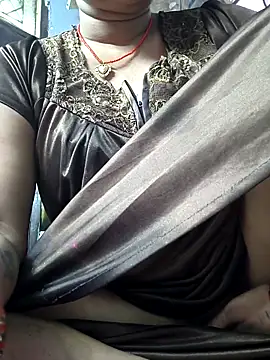 Ritasingh-0461 online show from 04.04.26