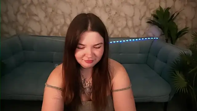 RosieMoons online show from 11.05.25