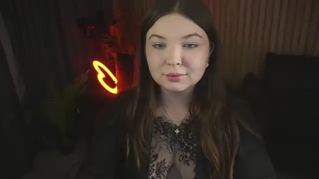 RosieMoons online show from 02.17.26