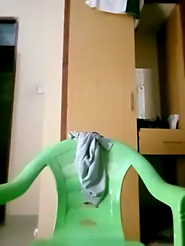 Samir4123 online show from 11.24.25