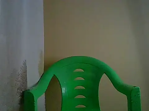 Samir4123 online show from 12.18.25