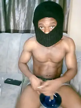 Samir4123 online show from 03.21.26