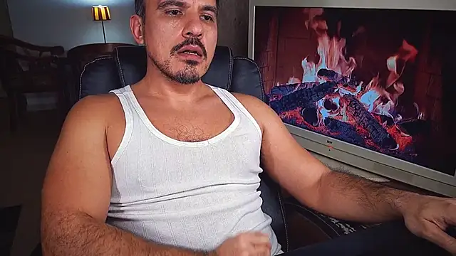 officeman7 online show from 12.25.24