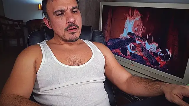 officeman7 online show from 01.03.25