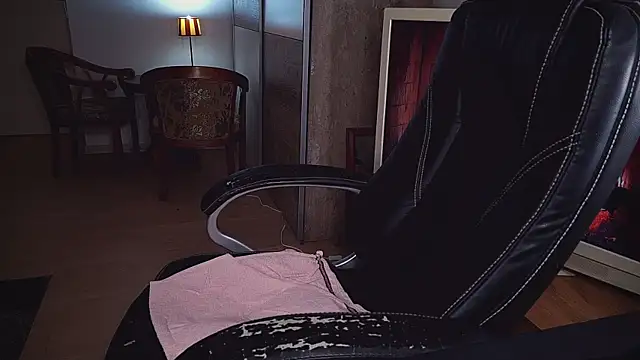 officeman7 online show from 01.04.25