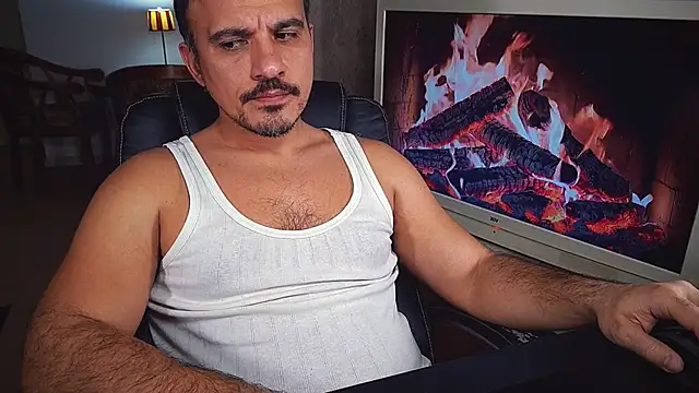 officeman7 online show from 01.08.25