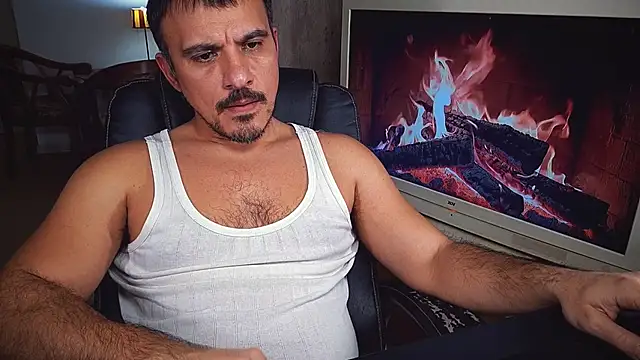 officeman7 online show from 01.09.25