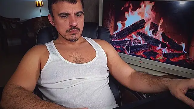 officeman7 online show from 02.15.25