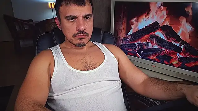 officeman7 online show from 02.16.25