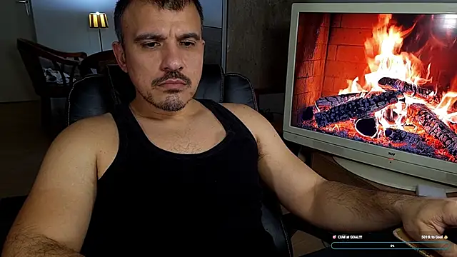 officeman7 online show from 03.06.26