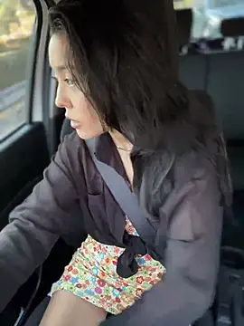 IzanamiTime online show from 01.13.25