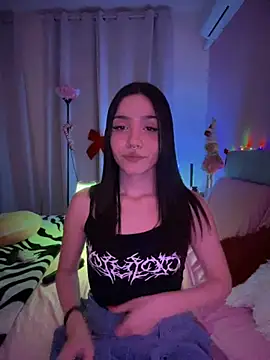 ShannonShanny online show from 12.01.25