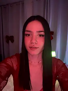 ShannonShanny online show from 01.15.26