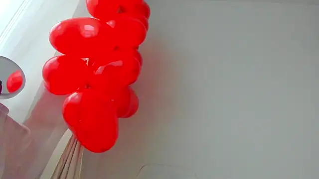 angeloflovee online show from 10.07.25