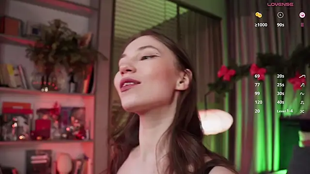 askaudrey  online show from 12.27.24