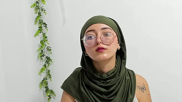 aysel elid online show from 12.06.24