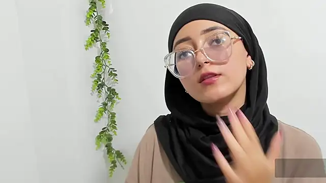 aysel elid online show from 01.07.25