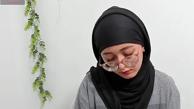 aysel elid online show from 01.08.25