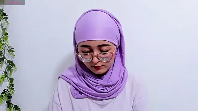 aysel elid online show from 01.20.25