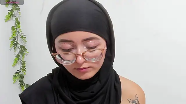 aysel elid online show from 01.28.25