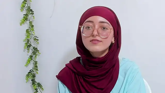 aysel elid online show from 01.30.25