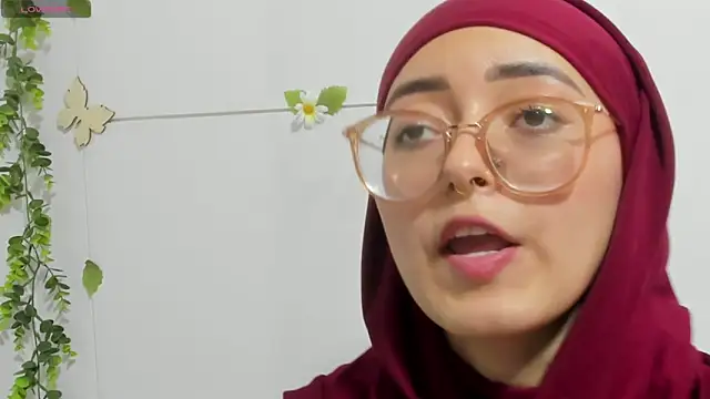 aysel elid online show from 03.12.25