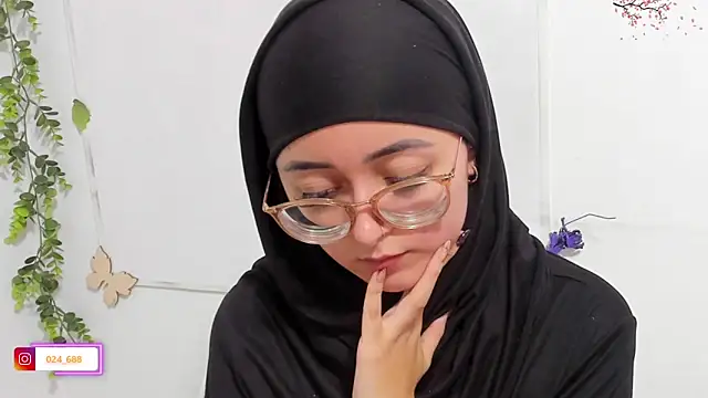 aysel elid online show from 09.10.25