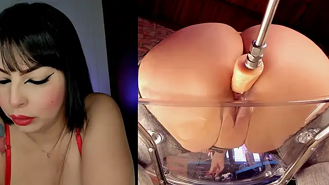 Snapshot of Nikole66_ chatting on 01.13.25 Nikole66 online show from 01.13.25