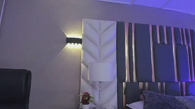 ChloeHarper  online show from 02.19.26