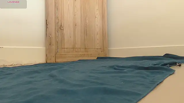 sorairosky online show from 06.19.26