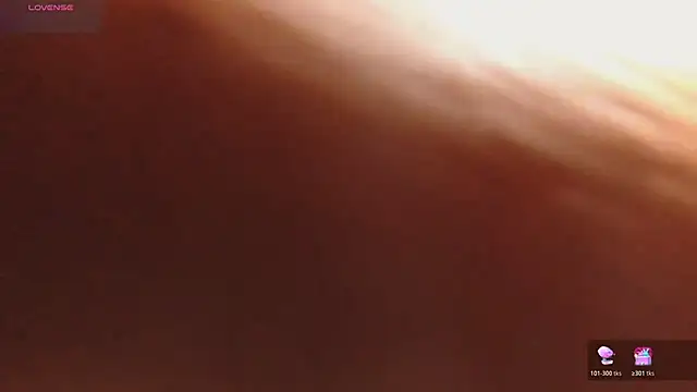 sorairosky online show from 07.17.26