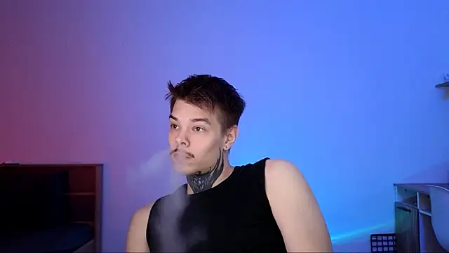 DENIS HERE online show from 11.24.25