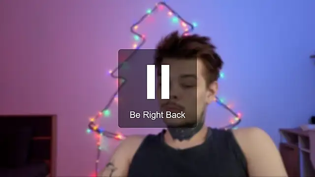 DENIS HERE online show from 11.30.25