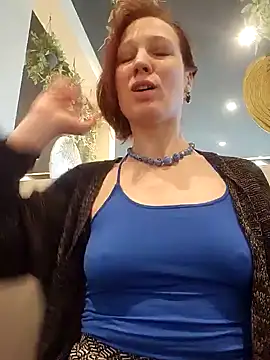 Exhibitionsplit online show from 01.13.25