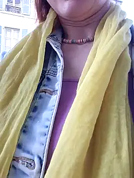 Exhibitionsplit online show from 03.05.25