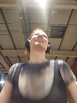 Exhibitionsplit online show from 03.08.25