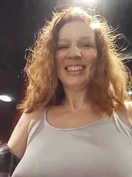 Exhibitionsplit online show from 01.11.26