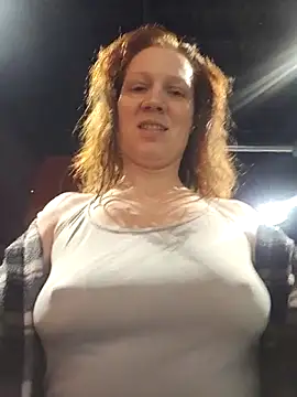 Exhibitionsplit online show from 02.02.26