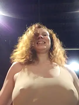 Exhibitionsplit online show from 02.28.26