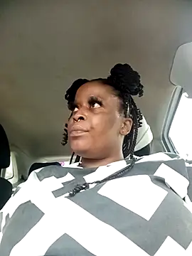 SA-SQUIRTER29 online show from 09.19.25