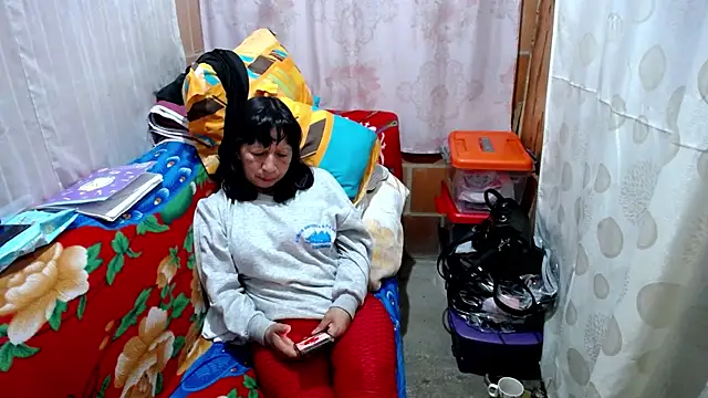 Malaya88 online show from 02.16.25