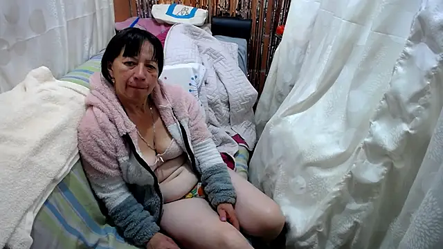 Malaya88 online show from 11.14.25