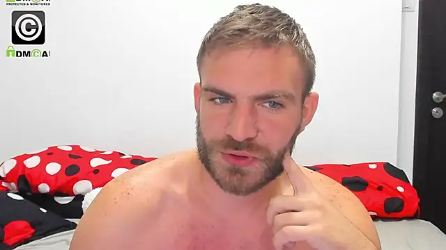 10in deluxe online show from 12.05.24