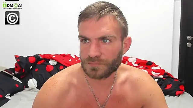 10in deluxe online show from 12.06.24