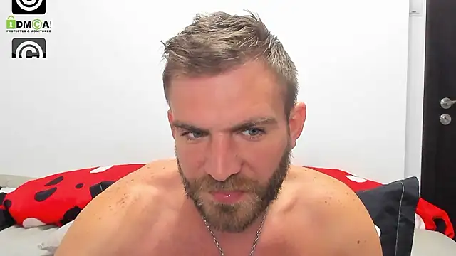 10in deluxe online show from 12.07.24